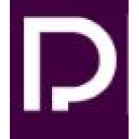 Ortodoncia POS | Progressive Orthodontic Seminars Spain logo - Similar company to Imperortho