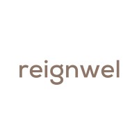 Reignwel Global logo - Similar company to Circular Council