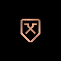 Bangalore Watch Company™ logo - Similar company to Trunks Company