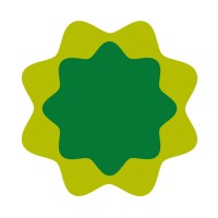 Gaslogic | Especialistas en Nitrógeno Sostenible logo - Similar company to Valvospain