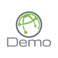 Demo Company logo - Similar company to Softtrend