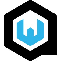 Qwant Web logo - Similar company to Roks Systems