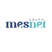 Costa de Azahar Mesnet S.L. logo - Similar company to Mes Net S.L.