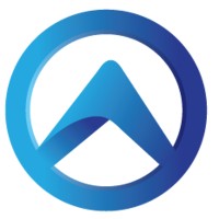 Onaware logo - Similar company to Onware