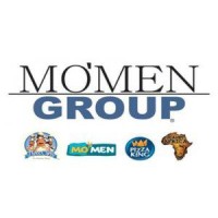 Mo'men Group logo - Similar company to Mo'Men Egypt