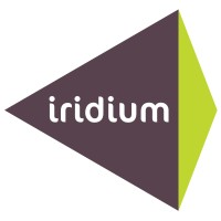 Iridium Insights