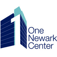 One Newark center logo - Similar company to Українська Будівельна Компанія Ubc