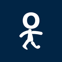Fundación Prodis logo - Similar company to Fundación Aldaba