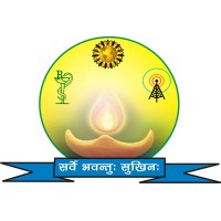 INTERNATIONAL RESEARCH JOURNAL OF HUMANITIES, ENGINEERING & PHARMACEUTICAL SCIENCES logo - Similar company to Journal Of Engineering Research And Sciences