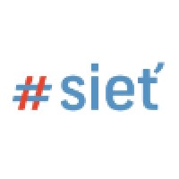 #Sieť