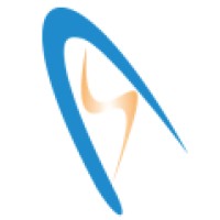 Arthais Systems logo - Similar company to Widecommerce
