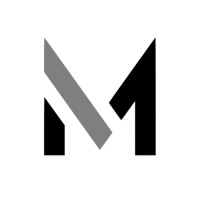 MdrnGym logo - Similar company to Interflex Inc.