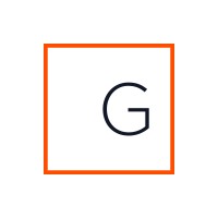 Gritera logo - Similar company to Minus 1