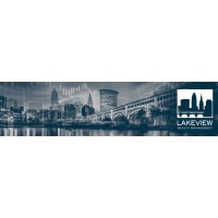 Lakeview Wealth Management Cleveland