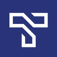 TORMEC logo - Similar company to Conextube S.A.