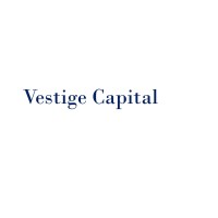Vestige Capital Tulsa logo - Similar company to Vestige Capital
