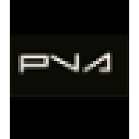 PVA