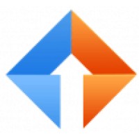 Smart-Systemz