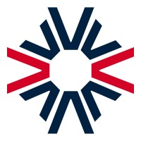 NEORAMA Conseil logo - Similar company to Co-Actions