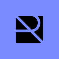 Radiología SA logo - Similar company to Primax International