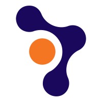 Revobo logo - Similar company to Atiid