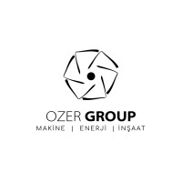 Ozer Group logo - Similar company to Roplast S.R.L.