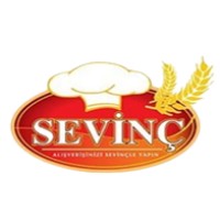 Sevincler Flour Mills logo - Similar company to Teddy'S Cravings