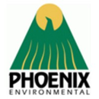 Phoenix Environmental, Inc. logo - Similar company to Bd Heating