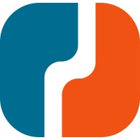 Propdocs logo - Similar company to Rentsync