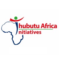 Thubutu Africa Initiatives logo - Similar company to Life Concern