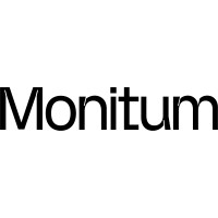 Monitum AB | Scalable, Smart and Secure Solutions logo - Similar company to Actflex
