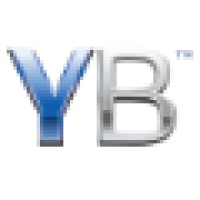 YachtBrasil USA logo - Similar company to Lacharles James