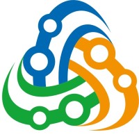 Akrid Software Inc. logo - Similar company to Altro Smart Inc.