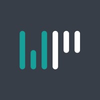 WEBPRO logo - Similar company to Webpro.Az