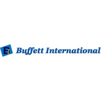 Buffett International logo - Similar company to Innova Connect