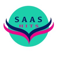 SaaS Hits logo - Similar company to Saas Consult