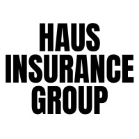 Haus Insurance Group logo - Similar company to Go Advertising