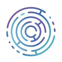 Previse logo - Similar company to Lucid Diagnostics