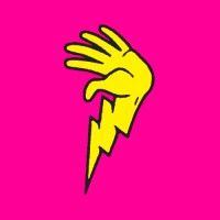 High Five Kite School