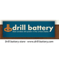 Power Tool Battery Store in United States logo - Similar company to Power Tool Centre Ltd.