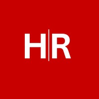 Healthcare Readers Insights logo - Similar company to Steroid Science