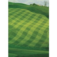 Jak Na Golf - Kurzy A Zábava
