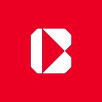 Bracol logo - Similar company to Jbs Couros