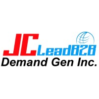 Jc Leadb2b Demand Gen Inc.