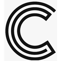 Cylero logo - Similar company to Fcj Cybersecurity Llc