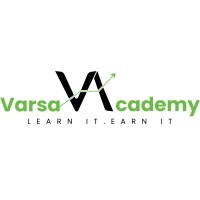 VarsavAcademy logo - Similar company to Birthwise.In