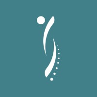 Clínica Sanos Life - Tratamento da Dor logo - Similar company to Clínica Rt Médicos