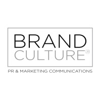 BrandCulture PR & Marketing Communications logo - Similar company to Cmo Media Lab