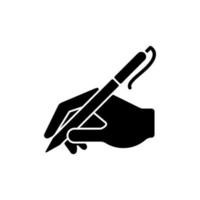 Freelance