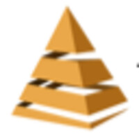 ALL WORKING logo - Similar company to Preteco